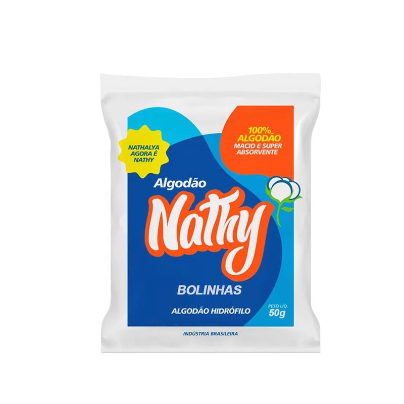 algodao-disco-card-nathy-50g-