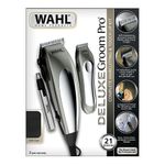kit-maquina-de-cortar-cabelos-e-aparador-wahl