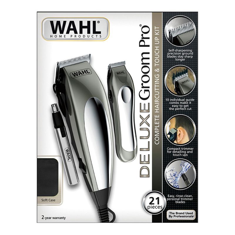 kit-maquina-de-cortar-cabelos-e-aparador-wahl