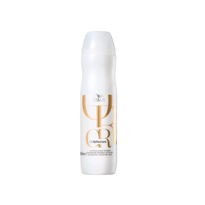 shampoo-wella-oil-reflections-luminous-250ml