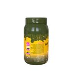 mascara-salon-line-maionese-todecacho-oliva-500g