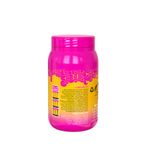 mascara-salon-line-maionese-todecacho-amido-de-milho-500g