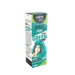 tonalizante-salon-line-color-express-kit-fun-green-mistico