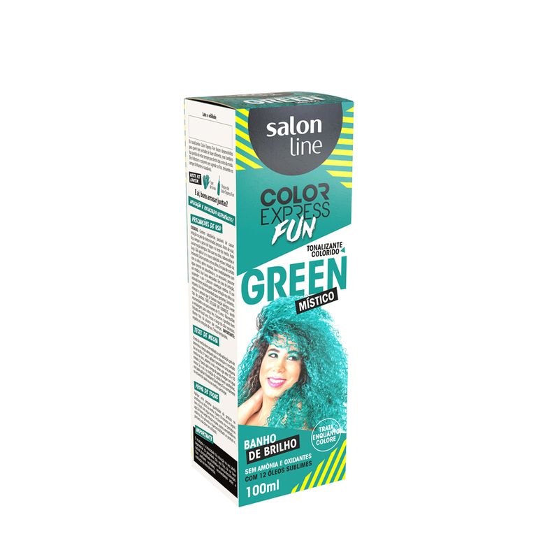 tonalizante-salon-line-color-express-kit-fun-green-mistico