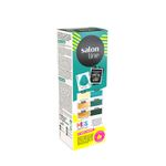 tonalizante-salon-line-color-express-kit-fun-green-mistico