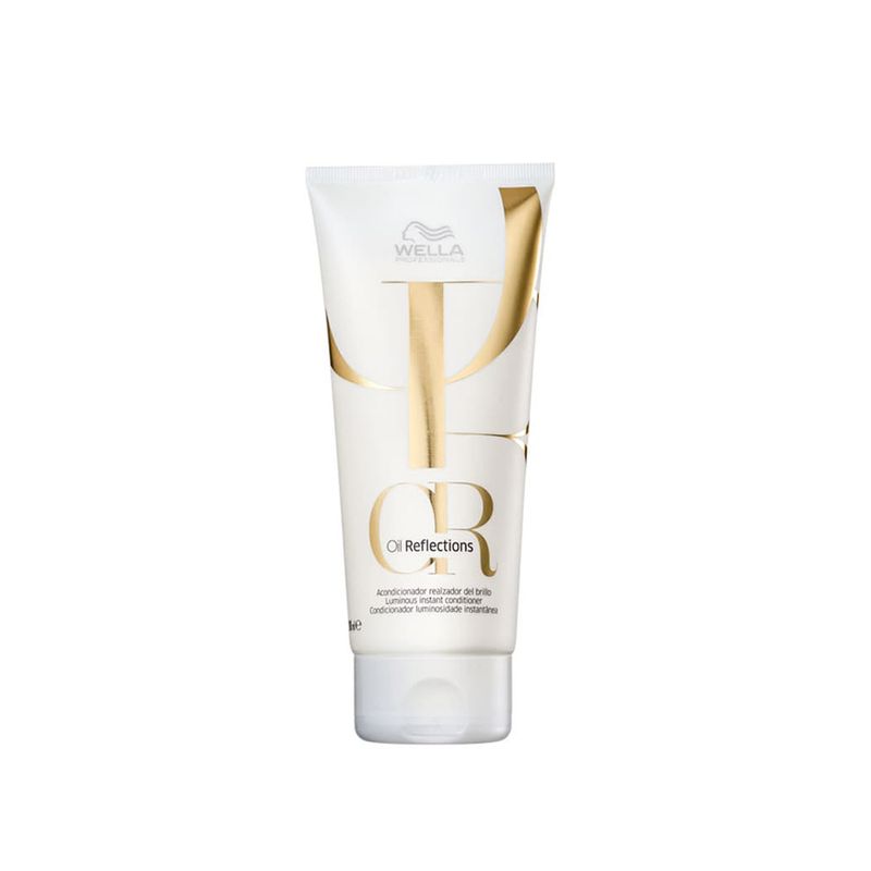 condicionador-wella-professionals-oil-reflections-luminous-instant-200ml
