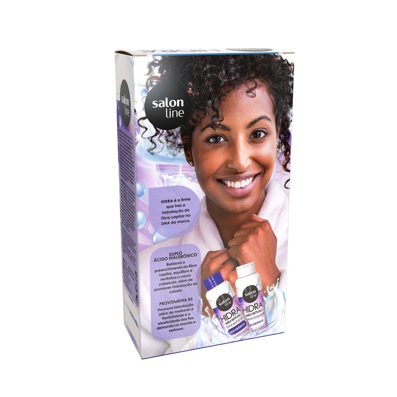 kit-salon-line-hidra-meu-ritual-hialuronico-sh-cond-300ml