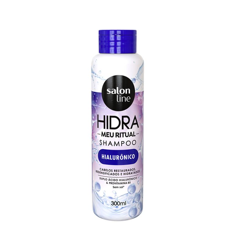 kit-salon-line-hidra-meu-ritual-hialuronico-sh-cond-300ml