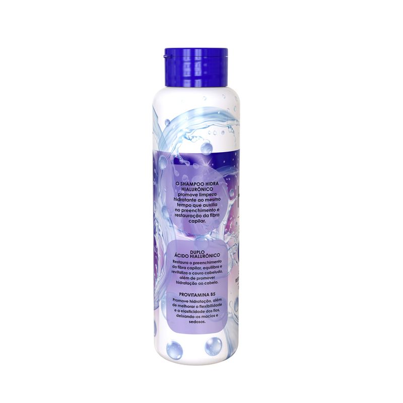 kit-salon-line-hidra-meu-ritual-hialuronico-sh-cond-300ml