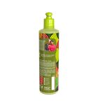 gel-ativador-salon-line-sos-cachos-abacate-300ml