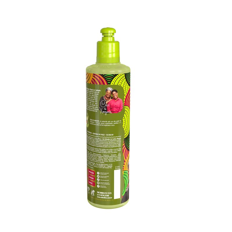 gel-ativador-salon-line-sos-cachos-abacate-300ml