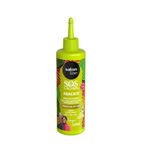 tonico-salon-line-sos-nutritivo-abacate-100ml