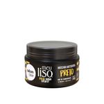 mascara-matizadora-meu-liso-preto-300g