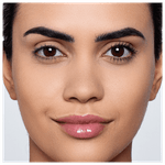 mascara-para-cilios-fiberlous-preta-05g-vizzela