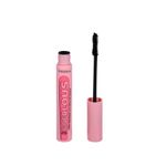 mascara-para-cilios-fiberlous-preta-05g-vizzela