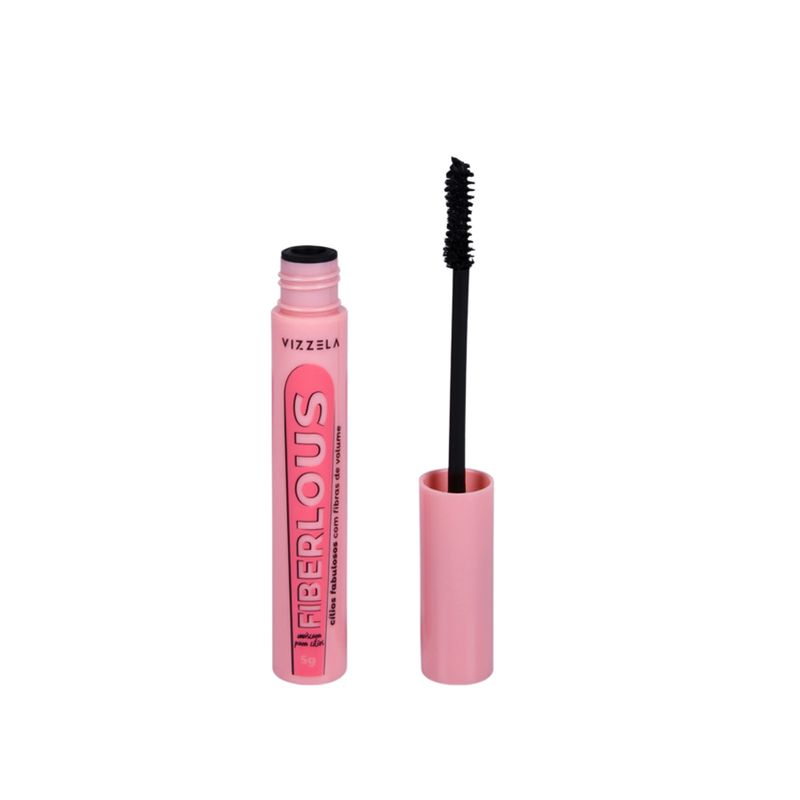 mascara-para-cilios-fiberlous-preta-05g-vizzela