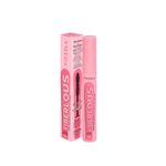 mascara-para-cilios-fiberlous-preta-05g-vizzela