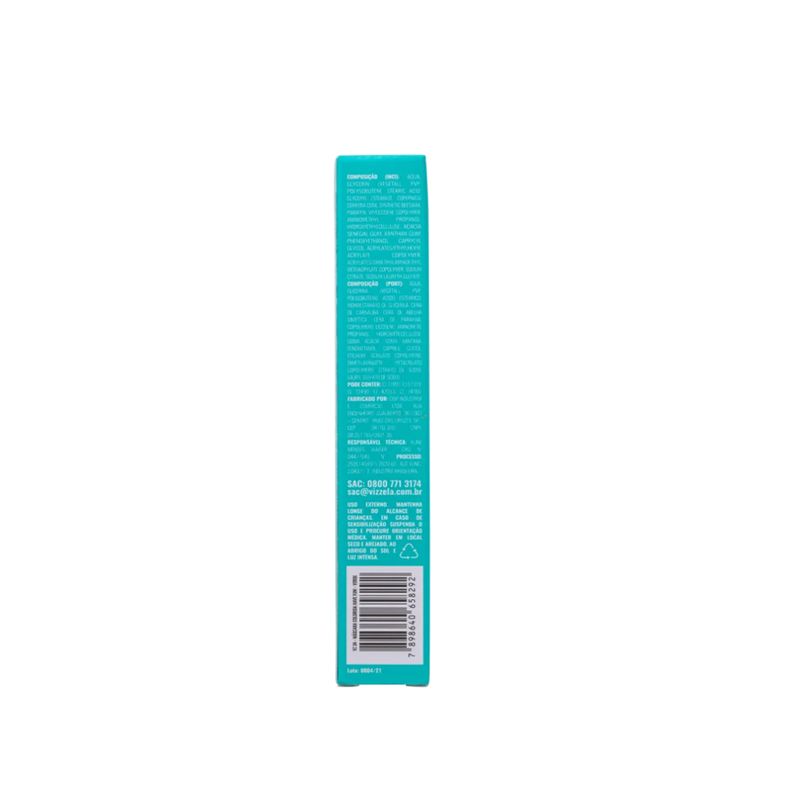 mascara-para-cilios-vizzela-have-fun-ver-5g-vizzela