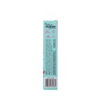 mascara-para-cilios-vizzela-girl-power-volume-e-curvatura-5g