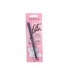 lapis-de-olho-vizzela-cat-lovers-preto-0-24g