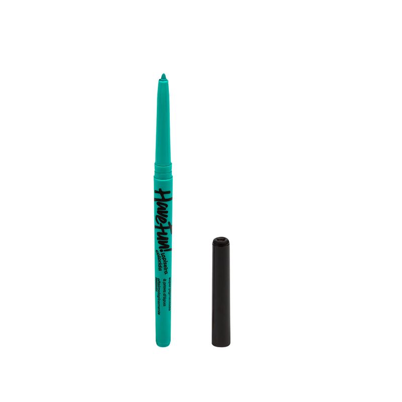 lapiseira-colorida-vizzela-have-fun-verde-0-24g