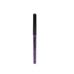 lapiseira-colorida-vizzela-hav-fun-rox-0-24g-vizzela