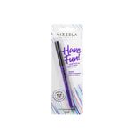 lapiseira-colorida-vizzela-hav-fun-rox-0-24g-vizzela