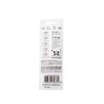 lapiseira-colorida-vizzela-hav-fun-rox-0-24g-vizzela