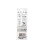 lapiseira-colorida-vizzela-have-fun-rosa-0-24g