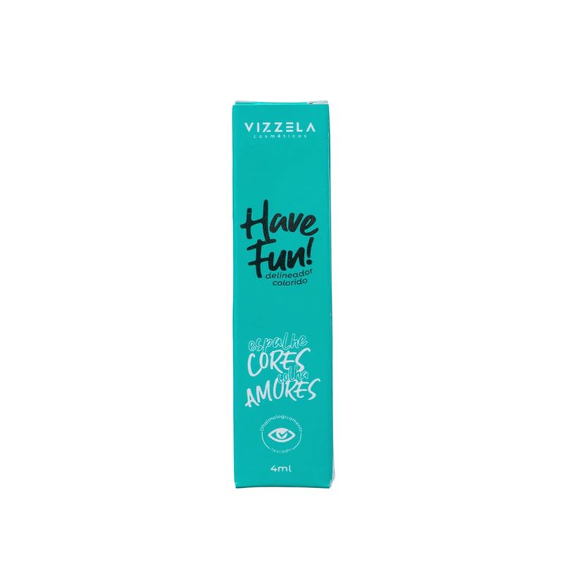 delineador-liquido-vizzela-hunter-full-green-3-5ml-vizzela