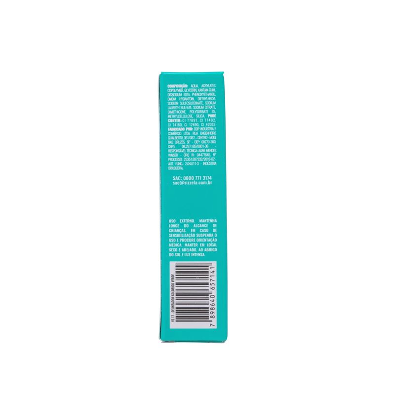 delineador-liquido-vizzela-hunter-full-green-3-5ml-vizzela