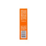 delineador-liquido-vizzela-have-fun-laranja-3-5ml-vizzela