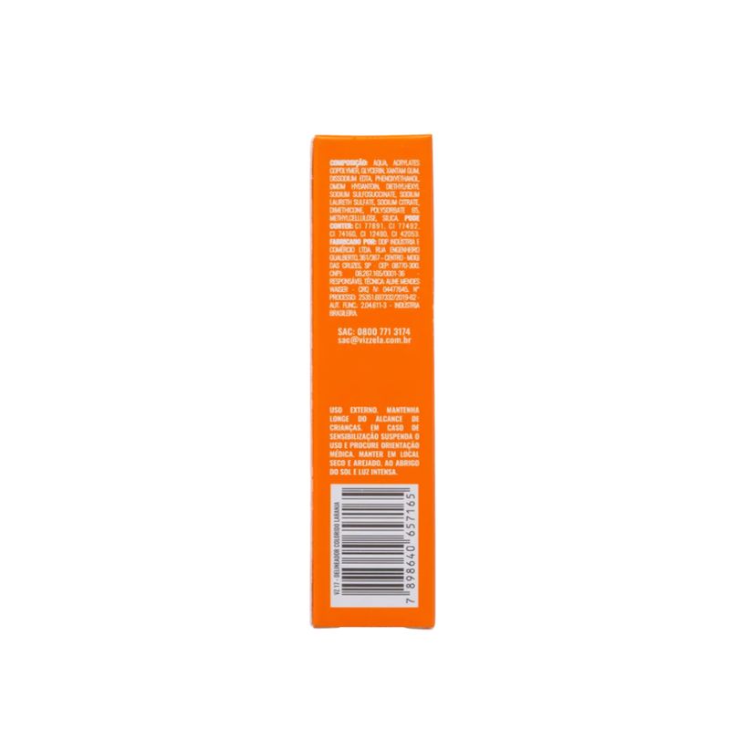 delineador-liquido-vizzela-have-fun-laranja-3-5ml-vizzela