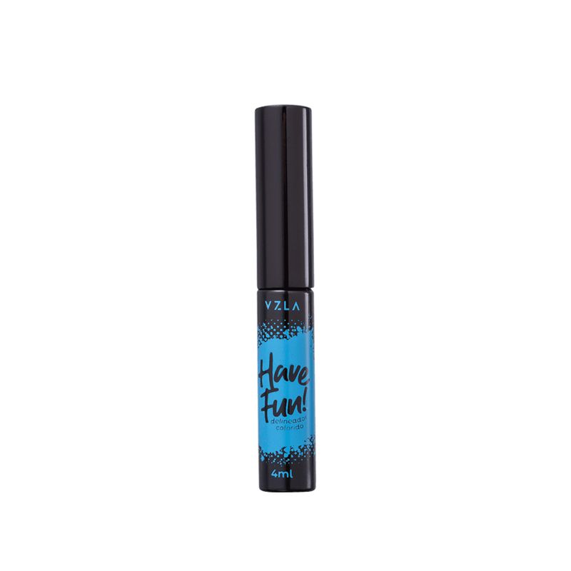 delineador-liquido-vizzela-azul-have-fun-3-5ml