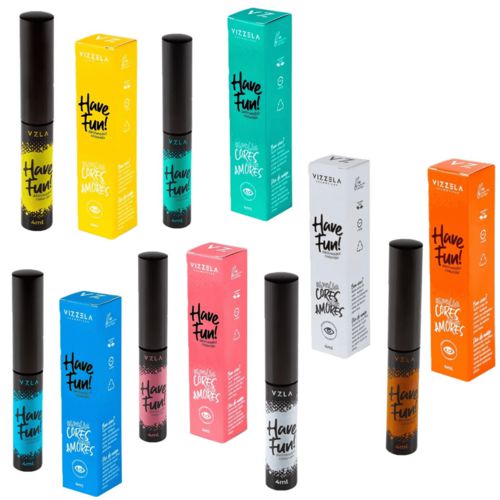 delineador-liquido-vizzela-azul-have-fun-3-5ml