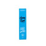 delineador-liquido-vizzela-azul-have-fun-3-5ml