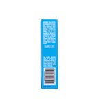 delineador-liquido-vizzela-azul-have-fun-3-5ml