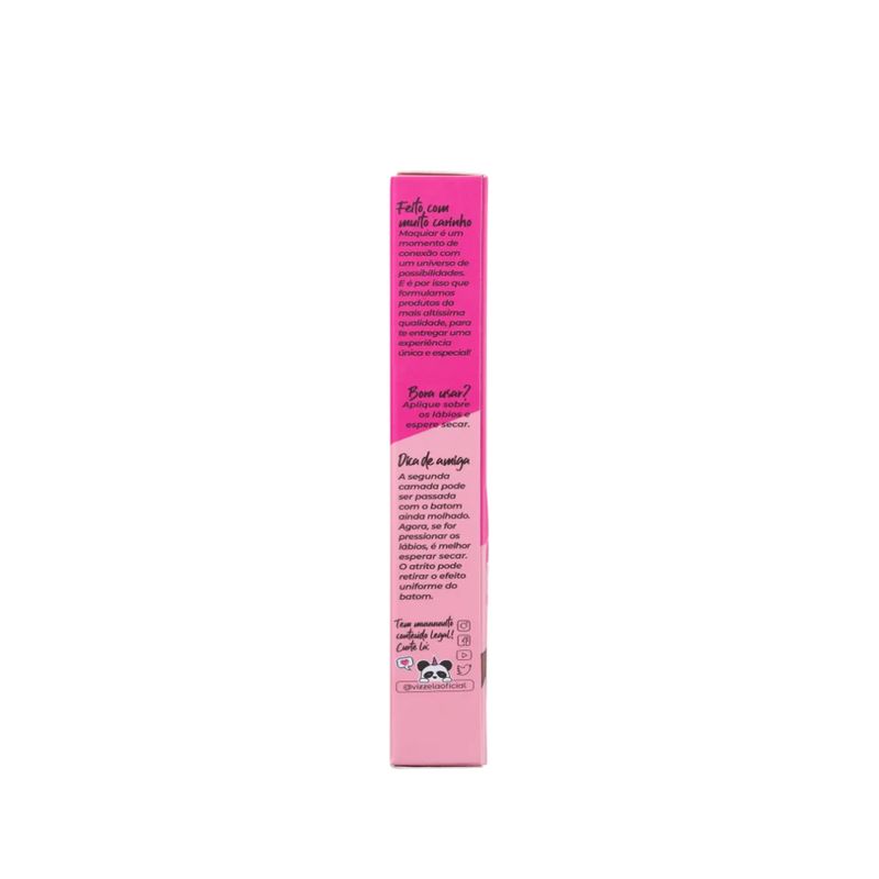 batom-liquido-vira-lata-cor-04-vizzela