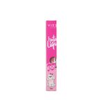 batom-liquido-vizzela-dog-lov-poodle-03-3-5g-vizzela