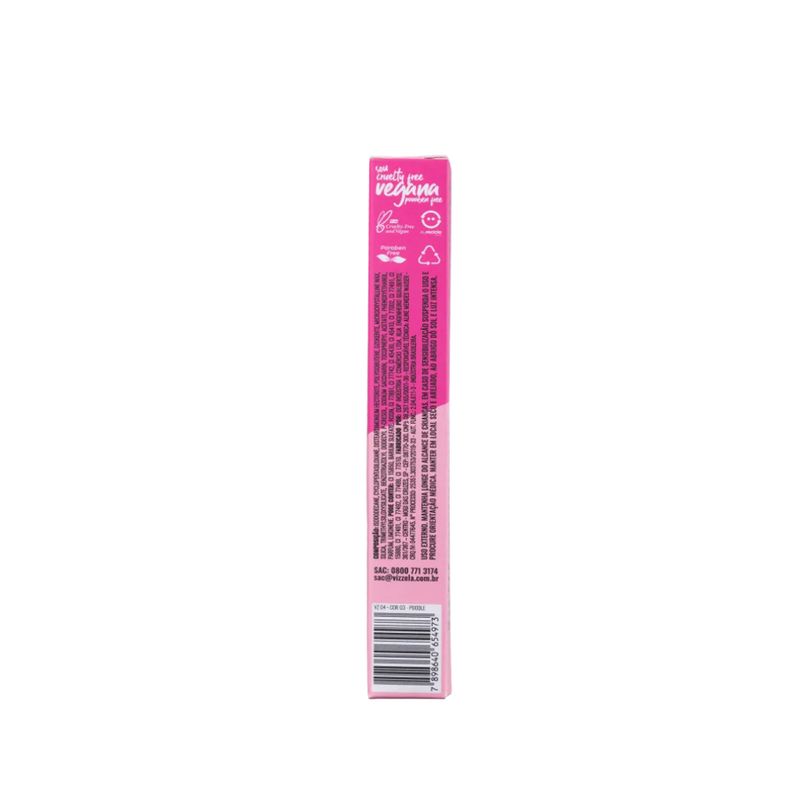 batom-liquido-vizzela-dog-lov-poodle-03-3-5g-vizzela