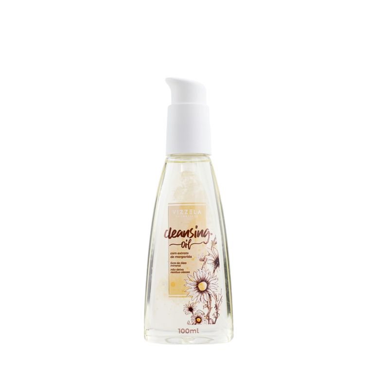 demaquilante-vizzela-cleansing-oil-100ml