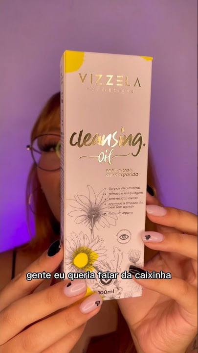 demaquilante-vizzela-cleansing-oil-100ml