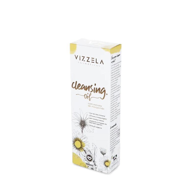 demaquilante-vizzela-cleansing-oil-100ml