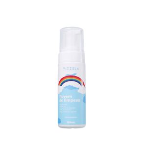 Nuvem de Limpeza Vizzela nas Nuv 150ml - Vizzela