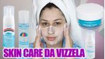 nuvem-de-limpeza-vizzela-nas-nuv-150ml-vizzela