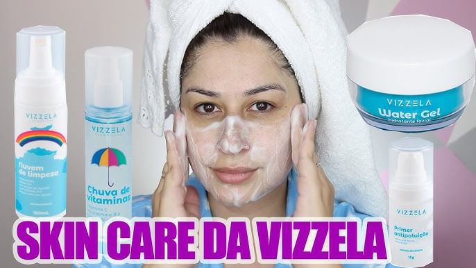 nuvem-de-limpeza-vizzela-nas-nuv-150ml-vizzela