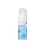 nuvem-de-limpeza-vizzela-nas-nuv-150ml-vizzela