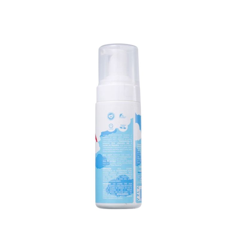 nuvem-de-limpeza-vizzela-nas-nuv-150ml-vizzela