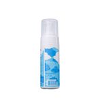 nuvem-de-limpeza-vizzela-nas-nuv-150ml-vizzela
