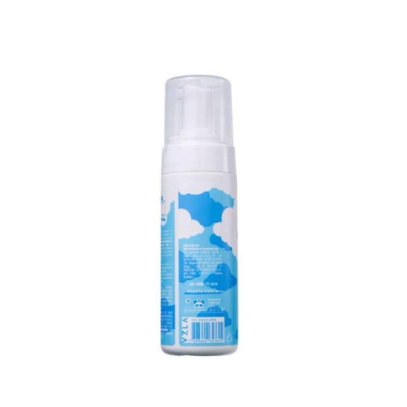 nuvem-de-limpeza-vizzela-nas-nuv-150ml-vizzela
